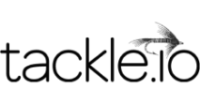 tackle.io logo