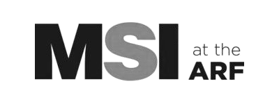 MSI logo